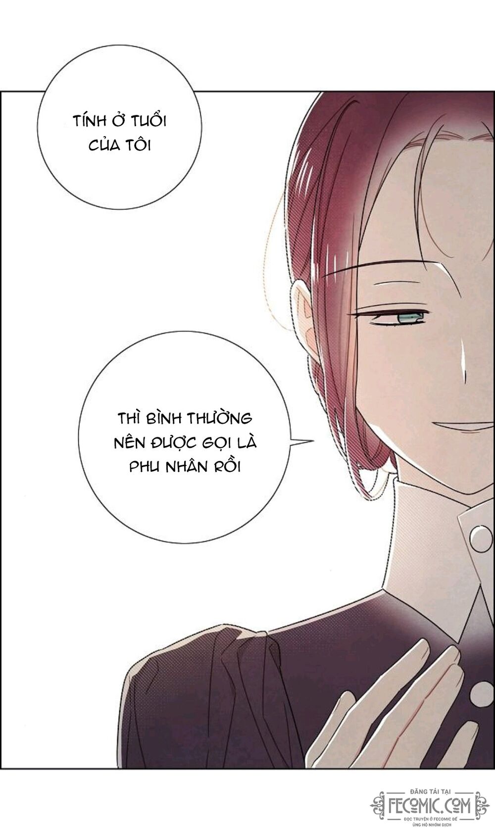 Tôi đã cướp mất đêm đầu tiên của nam chính: Chapter 91