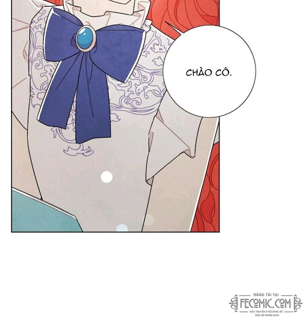 Tôi đã cướp mất đêm đầu tiên của nam chính: Chapter 91