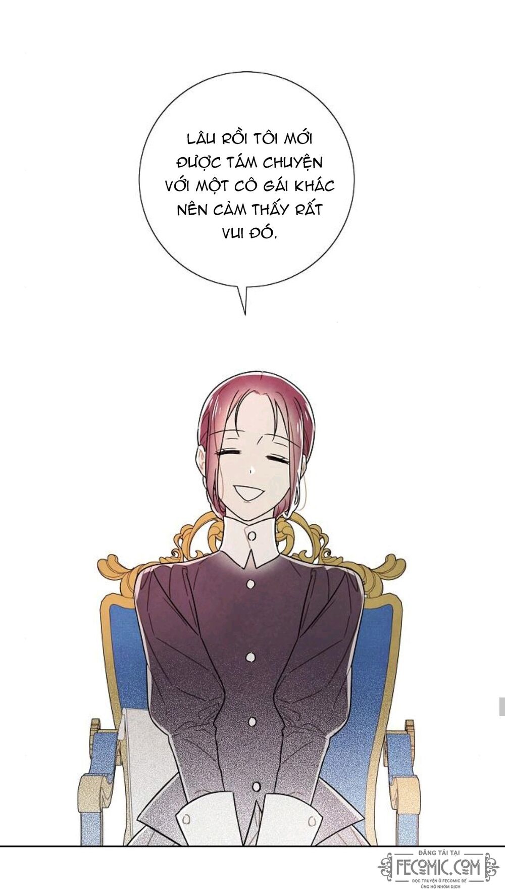 Tôi đã cướp mất đêm đầu tiên của nam chính: Chapter 91
