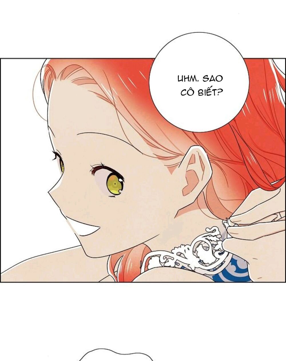 Tôi đã cướp mất đêm đầu tiên của nam chính: Chapter 91