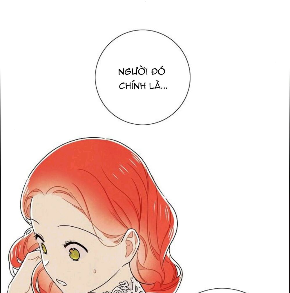Tôi đã cướp mất đêm đầu tiên của nam chính: Chapter 91