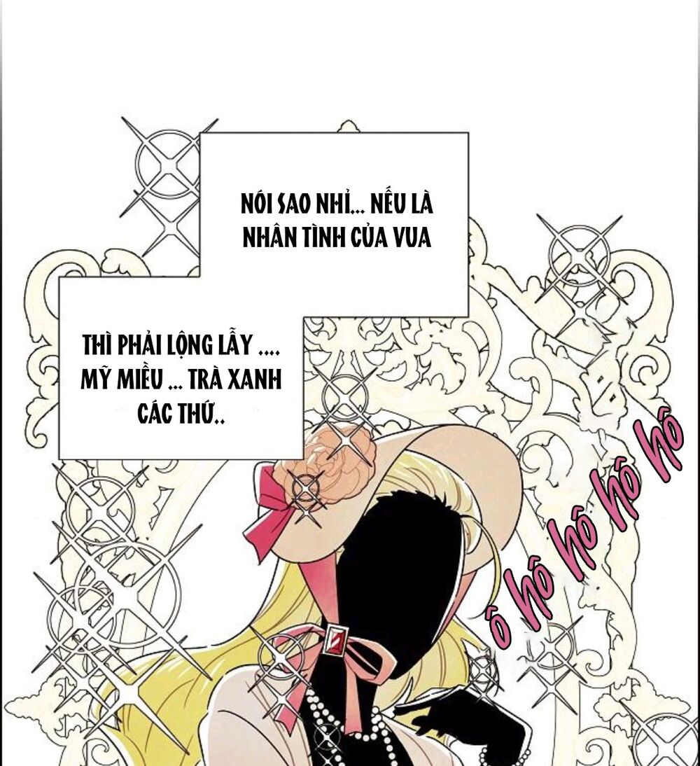 Tôi đã cướp mất đêm đầu tiên của nam chính: Chapter 91