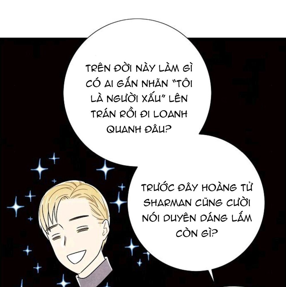 Tôi đã cướp mất đêm đầu tiên của nam chính: Chapter 91