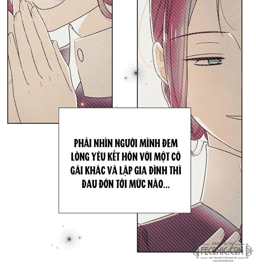 Tôi đã cướp mất đêm đầu tiên của nam chính: Chapter 91