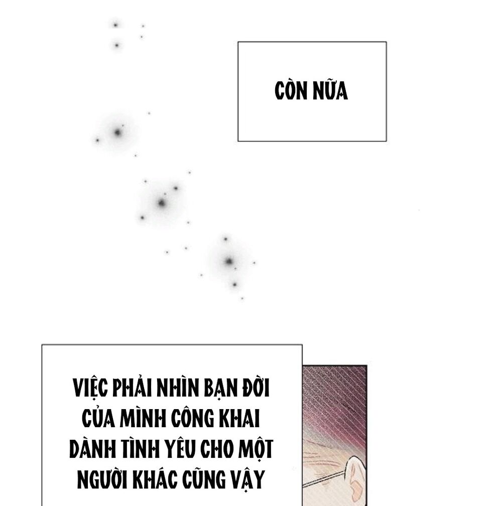 Tôi đã cướp mất đêm đầu tiên của nam chính: Chapter 91