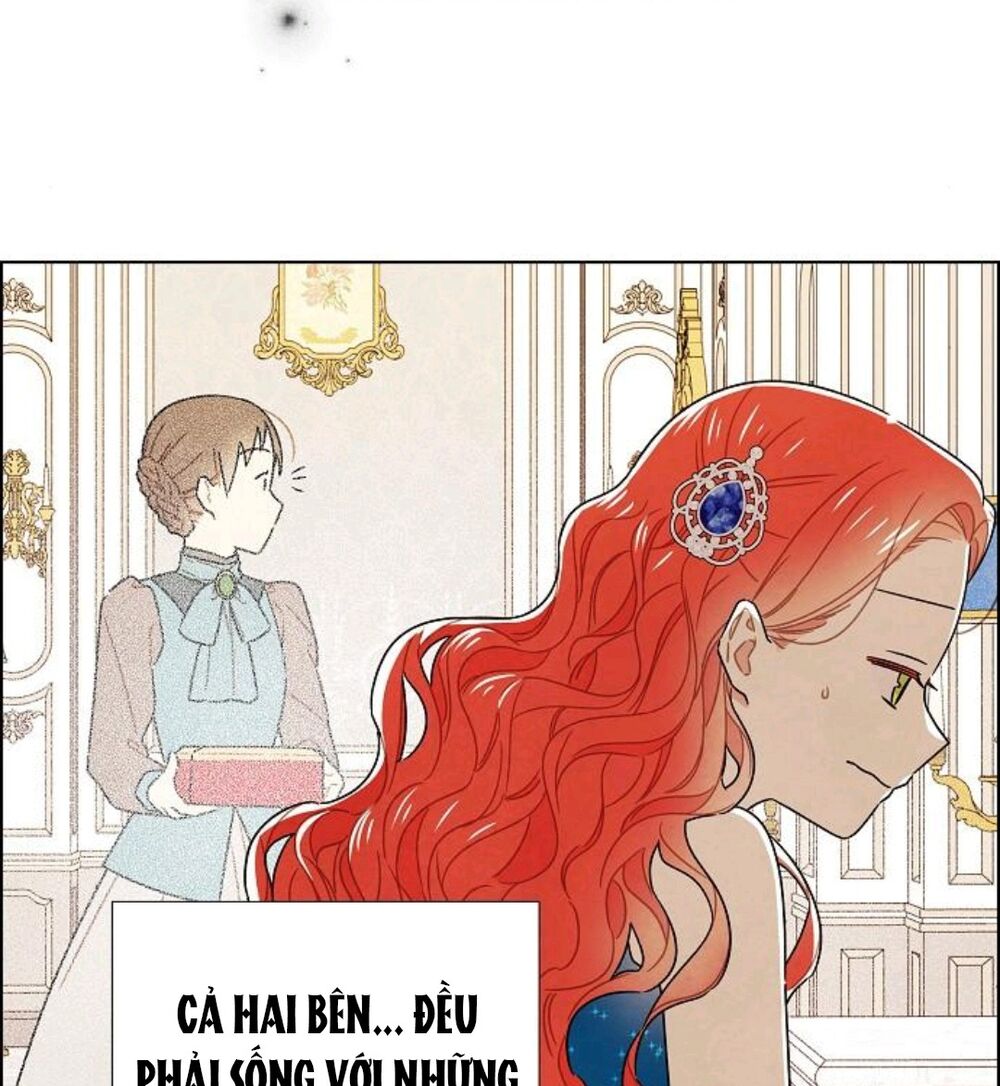 Tôi đã cướp mất đêm đầu tiên của nam chính: Chapter 91
