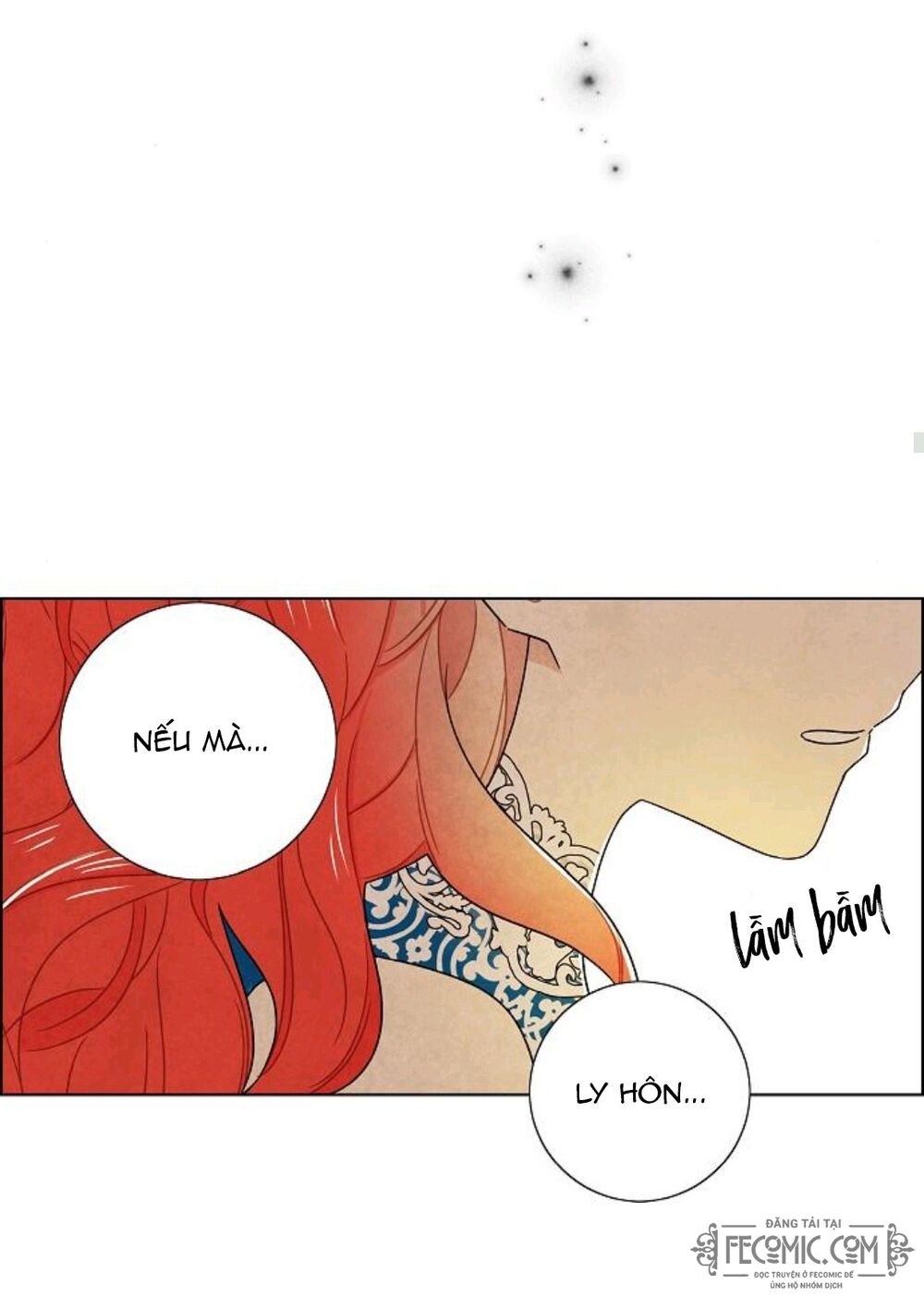 Tôi đã cướp mất đêm đầu tiên của nam chính: Chapter 91