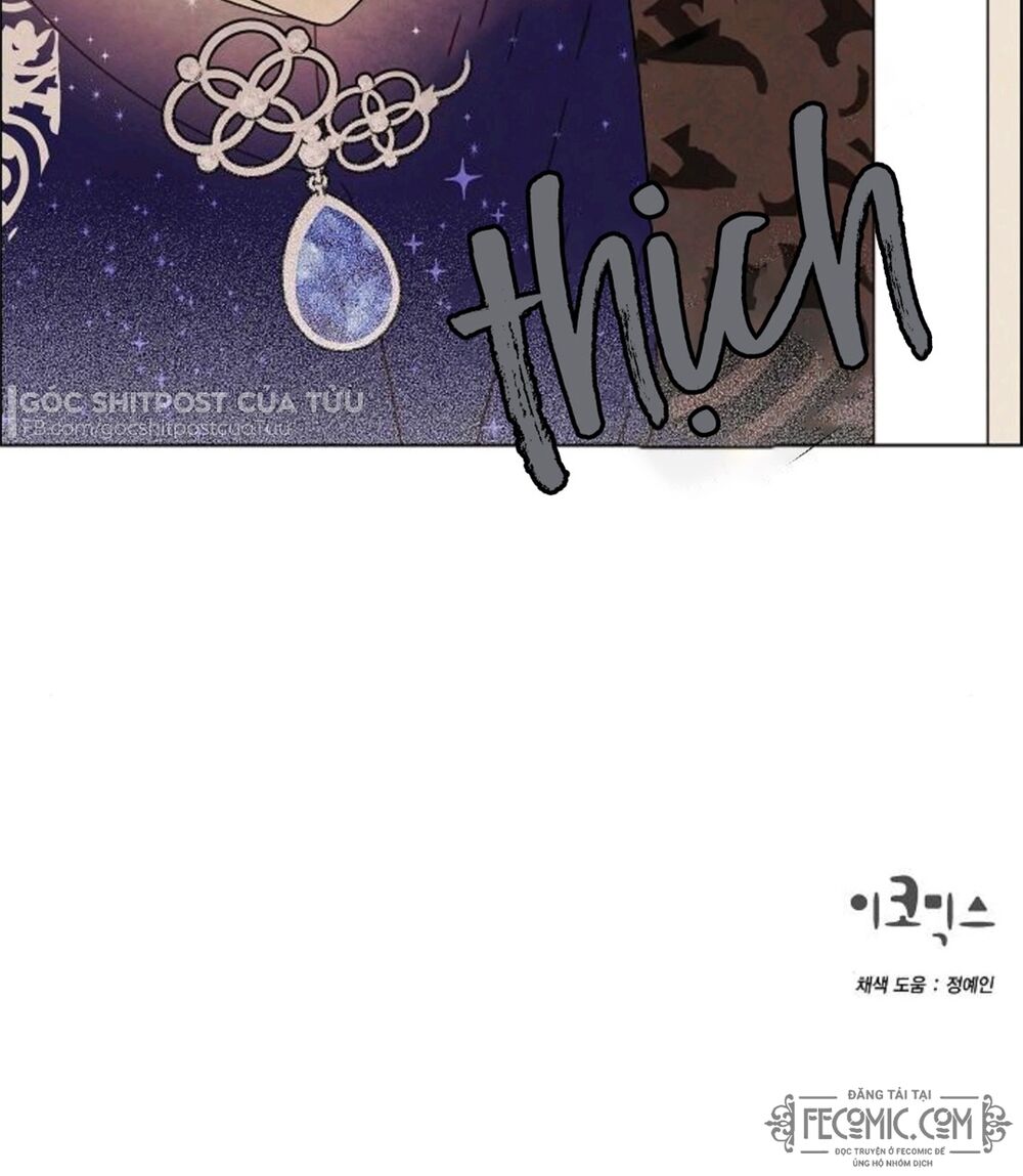 Tôi đã cướp mất đêm đầu tiên của nam chính: Chapter 91