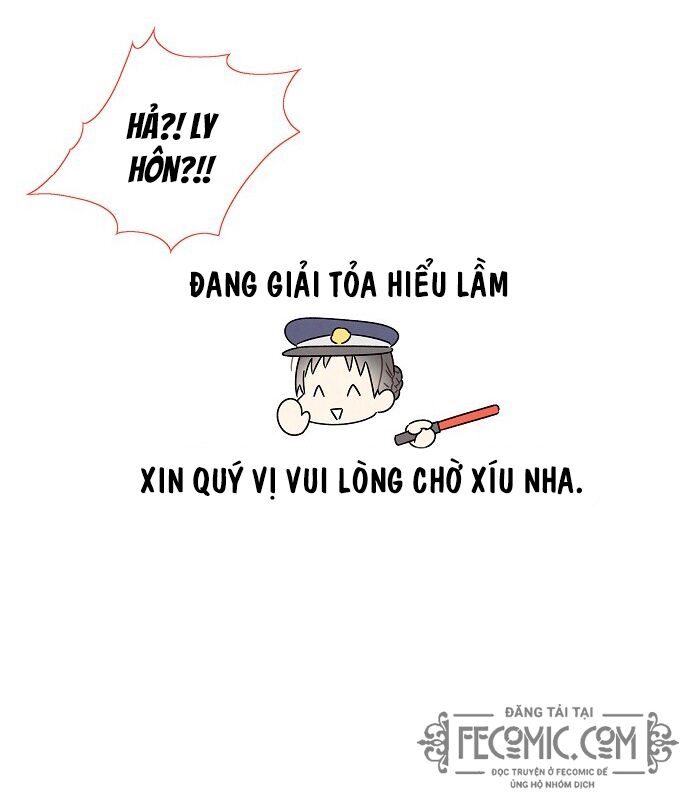 Tôi đã cướp mất đêm đầu tiên của nam chính: Chapter 92