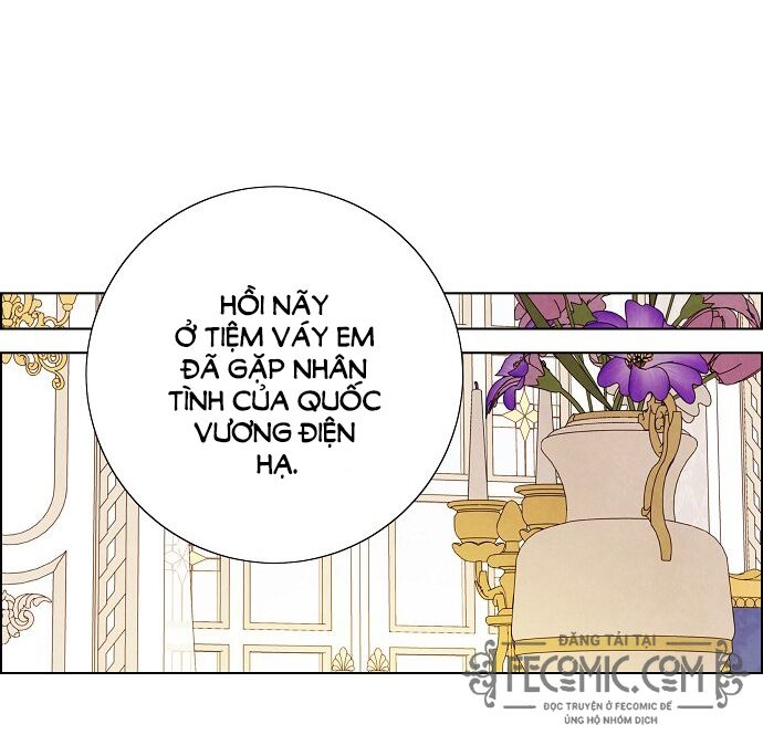 Tôi đã cướp mất đêm đầu tiên của nam chính: Chapter 92
