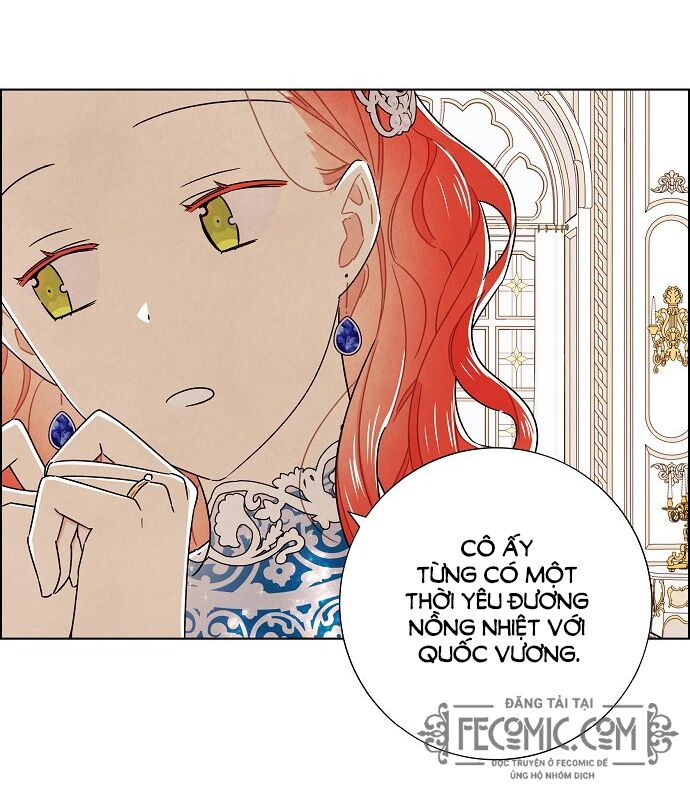 Tôi đã cướp mất đêm đầu tiên của nam chính: Chapter 92