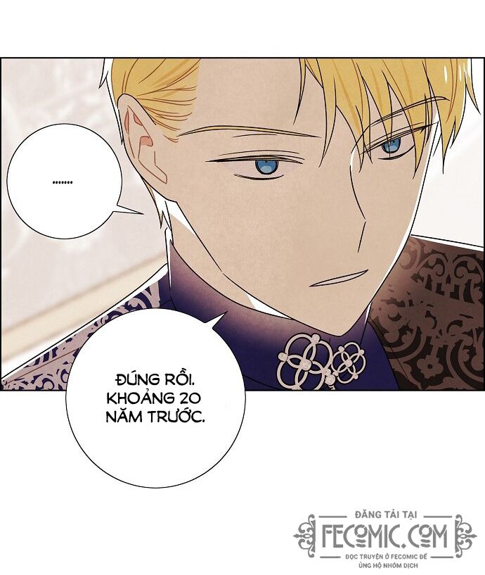 Tôi đã cướp mất đêm đầu tiên của nam chính: Chapter 92