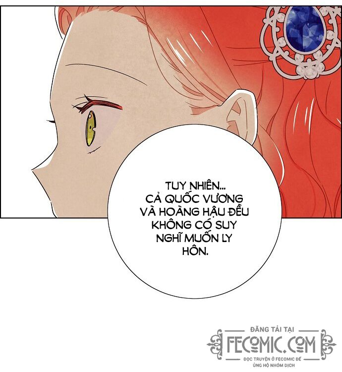 Tôi đã cướp mất đêm đầu tiên của nam chính: Chapter 92