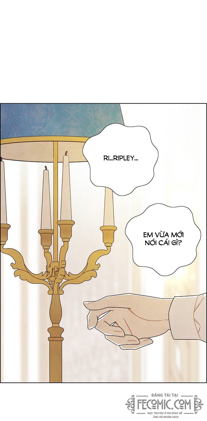 Tôi đã cướp mất đêm đầu tiên của nam chính: Chapter 92