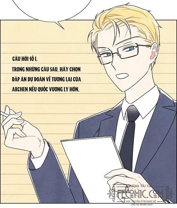 Tôi đã cướp mất đêm đầu tiên của nam chính: Chapter 92