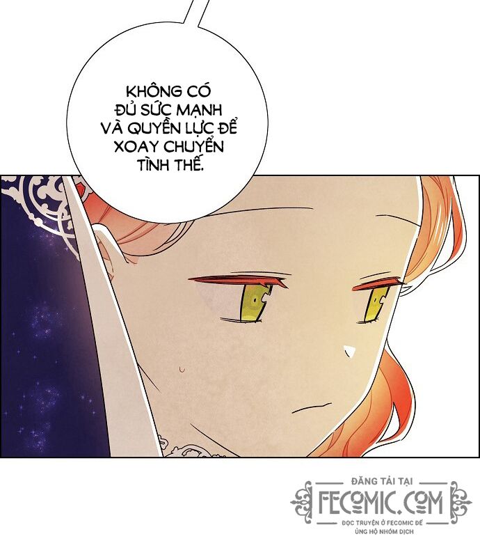 Tôi đã cướp mất đêm đầu tiên của nam chính: Chapter 92