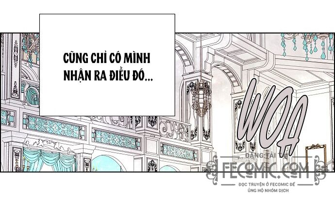 Tôi đã cướp mất đêm đầu tiên của nam chính: Chapter 92