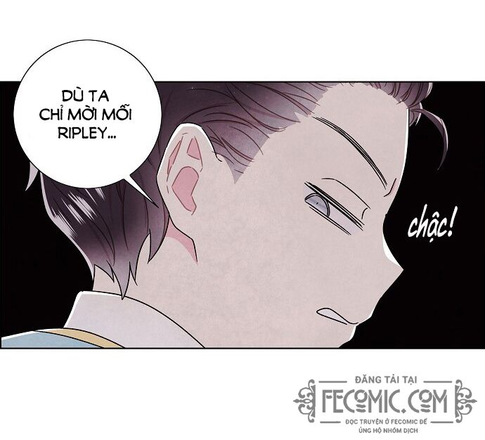 Tôi đã cướp mất đêm đầu tiên của nam chính: Chapter 92