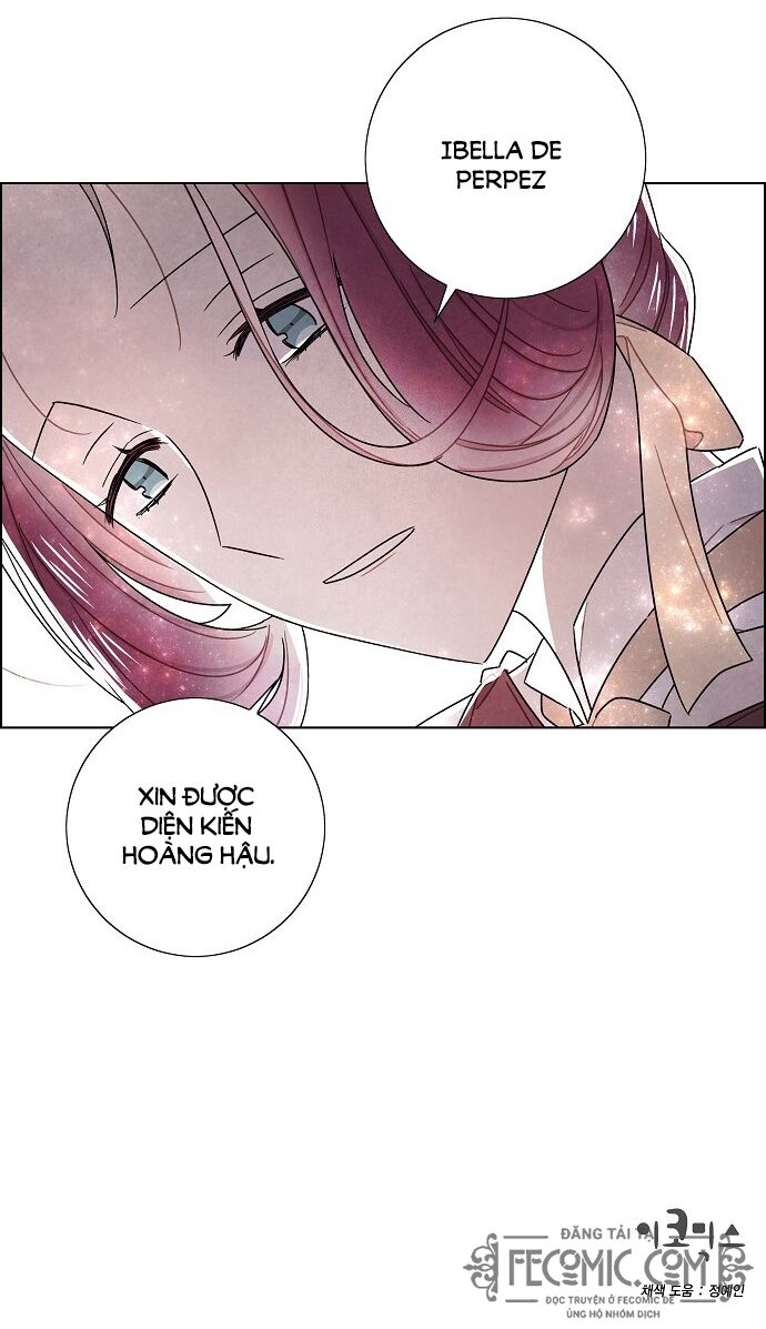 Tôi đã cướp mất đêm đầu tiên của nam chính: Chapter 92