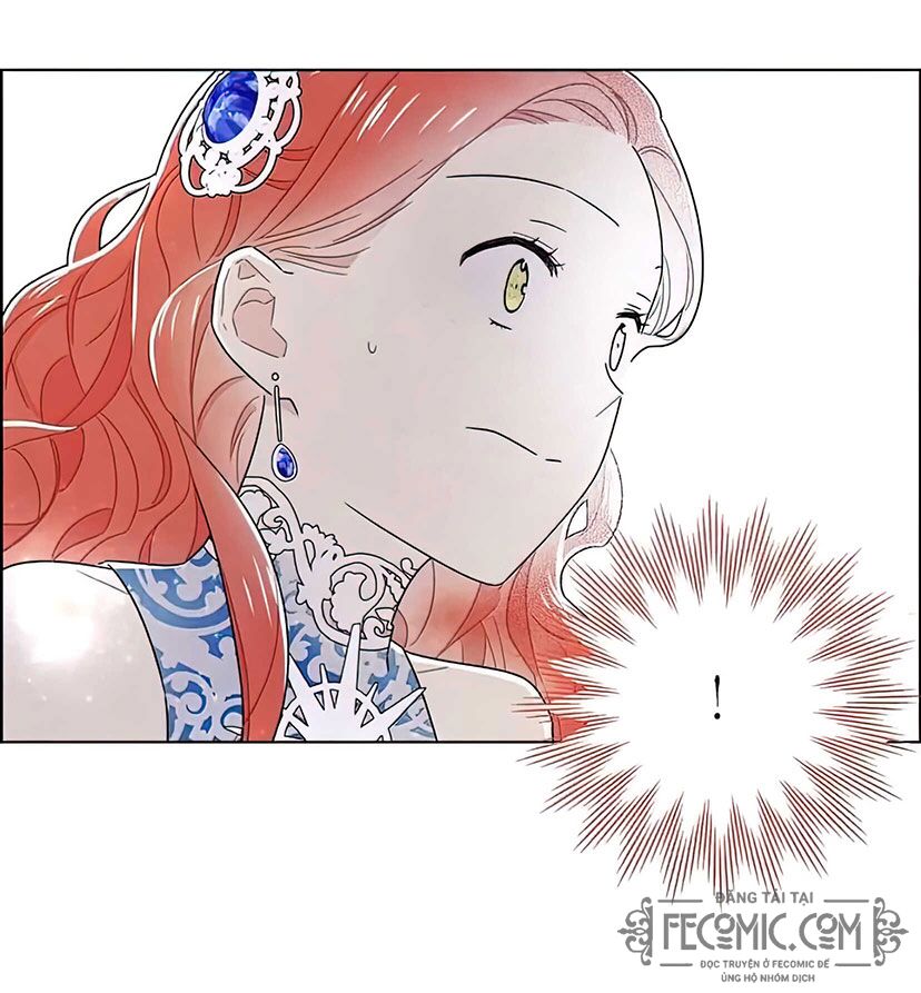 Tôi đã cướp mất đêm đầu tiên của nam chính: Chapter 93