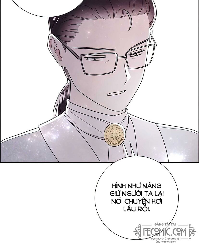 Tôi đã cướp mất đêm đầu tiên của nam chính: Chapter 93