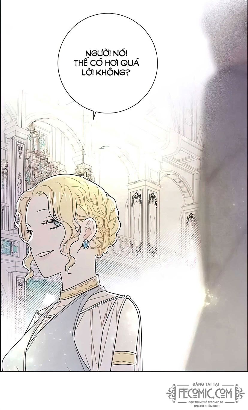 Tôi đã cướp mất đêm đầu tiên của nam chính: Chapter 93