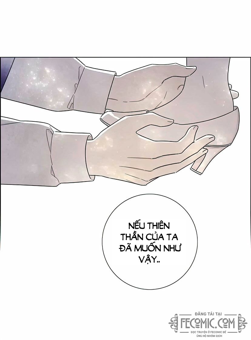 Tôi đã cướp mất đêm đầu tiên của nam chính: Chapter 93