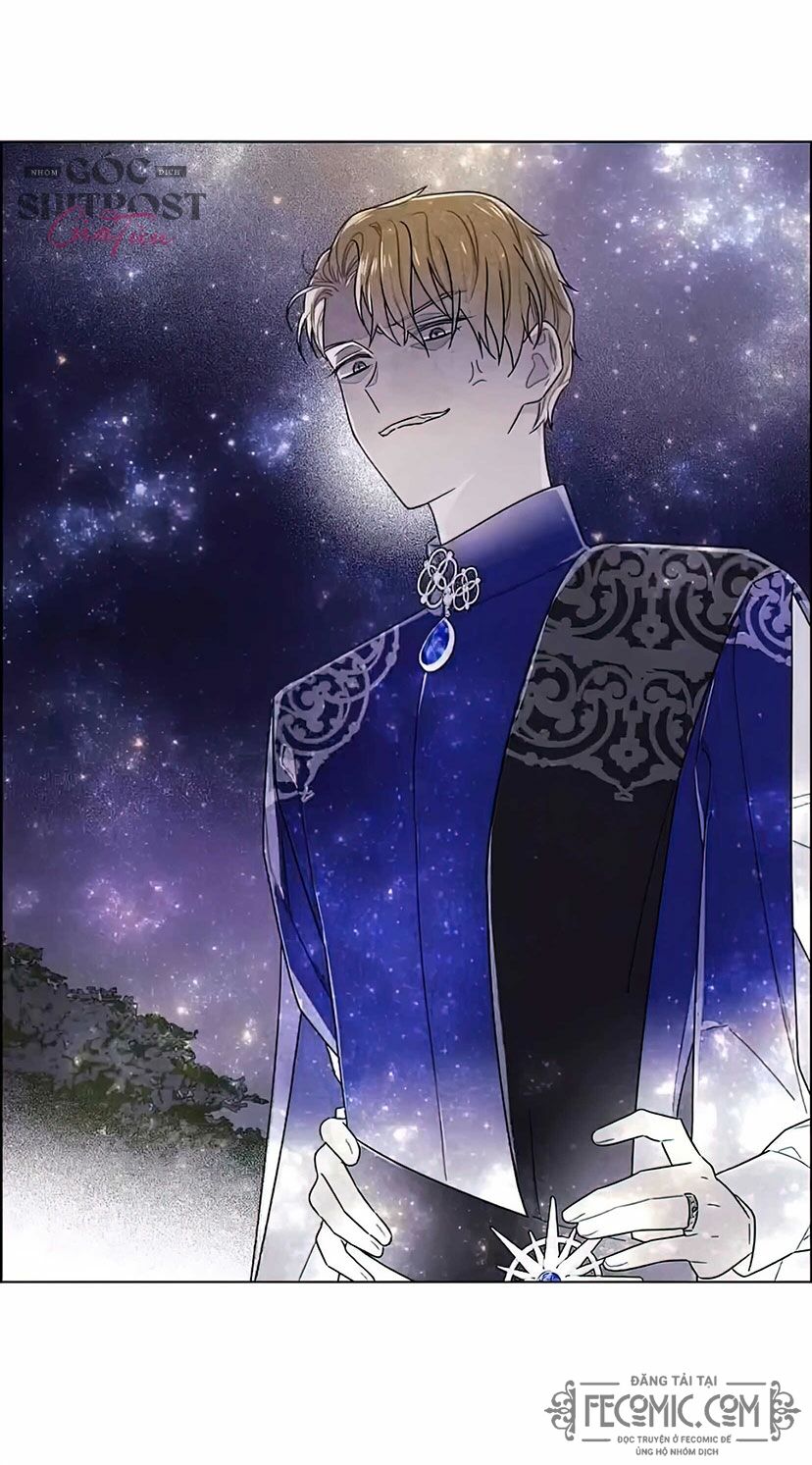 Tôi đã cướp mất đêm đầu tiên của nam chính: Chapter 93