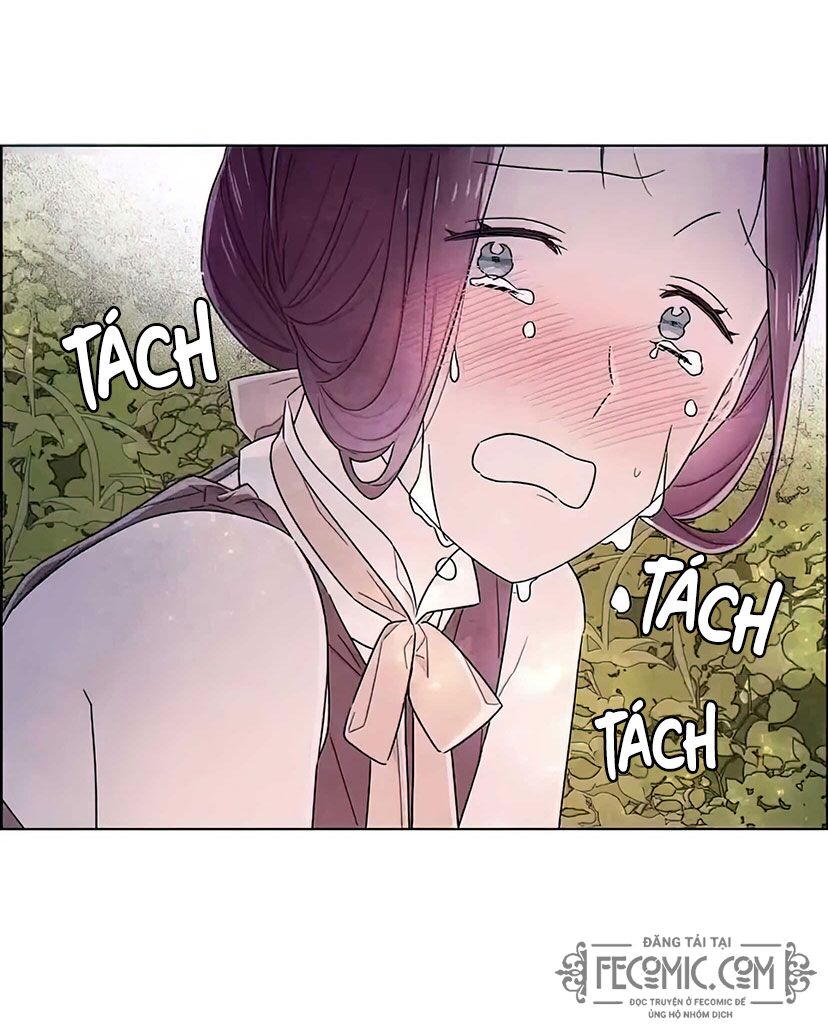 Tôi đã cướp mất đêm đầu tiên của nam chính: Chapter 93