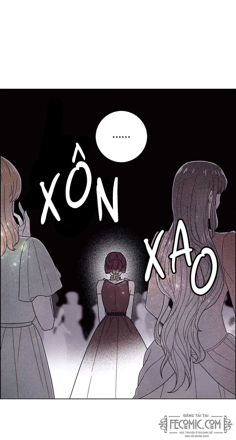 Tôi đã cướp mất đêm đầu tiên của nam chính: Chapter 93