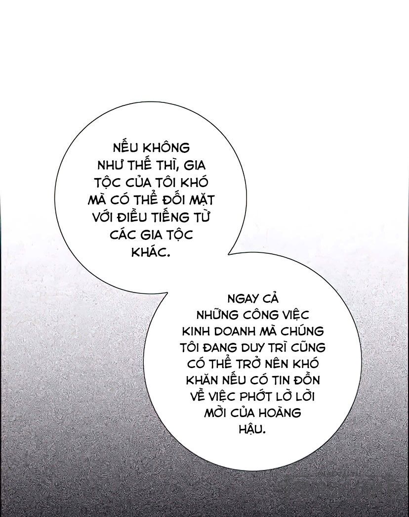 Tôi đã cướp mất đêm đầu tiên của nam chính: Chapter 94