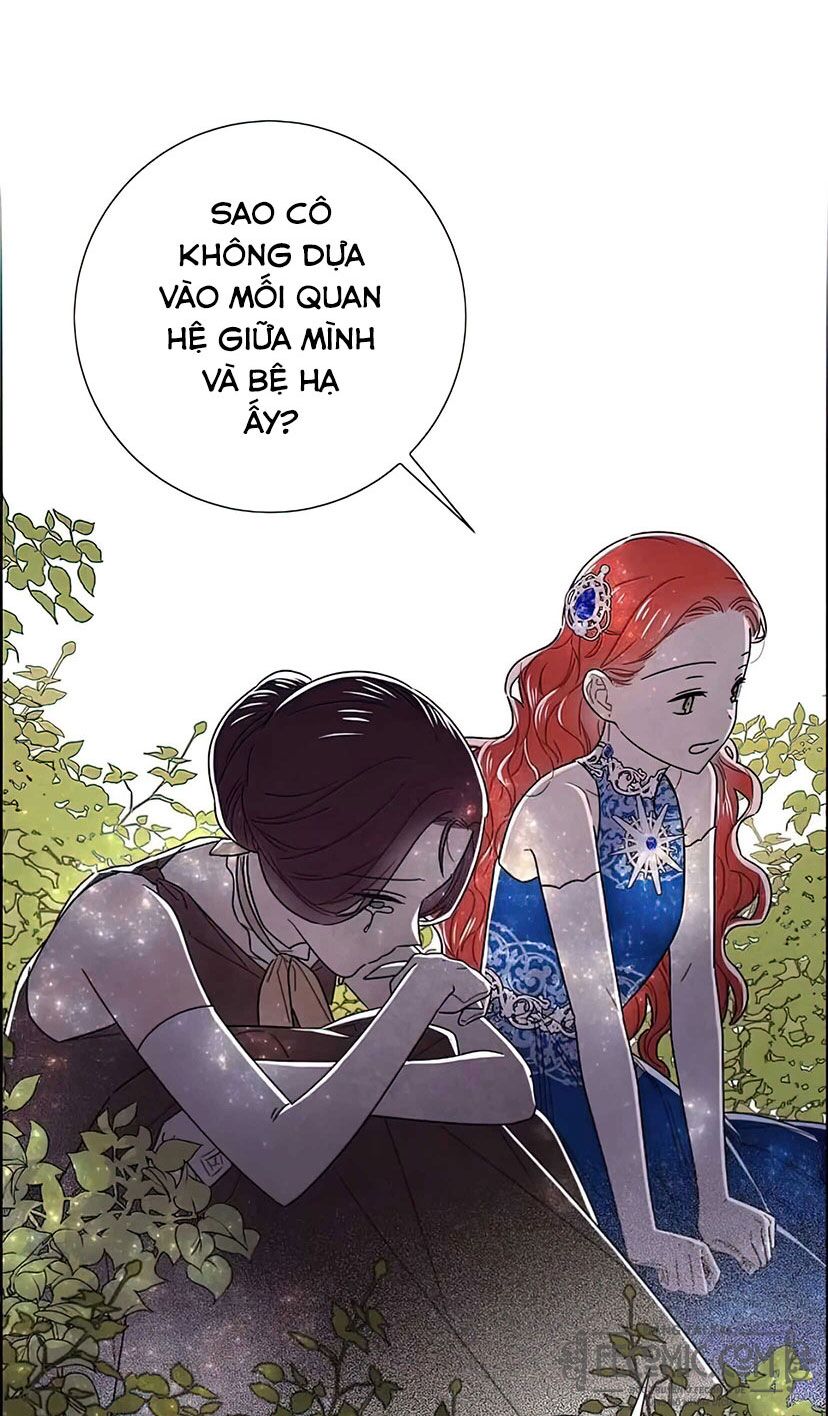Tôi đã cướp mất đêm đầu tiên của nam chính: Chapter 94