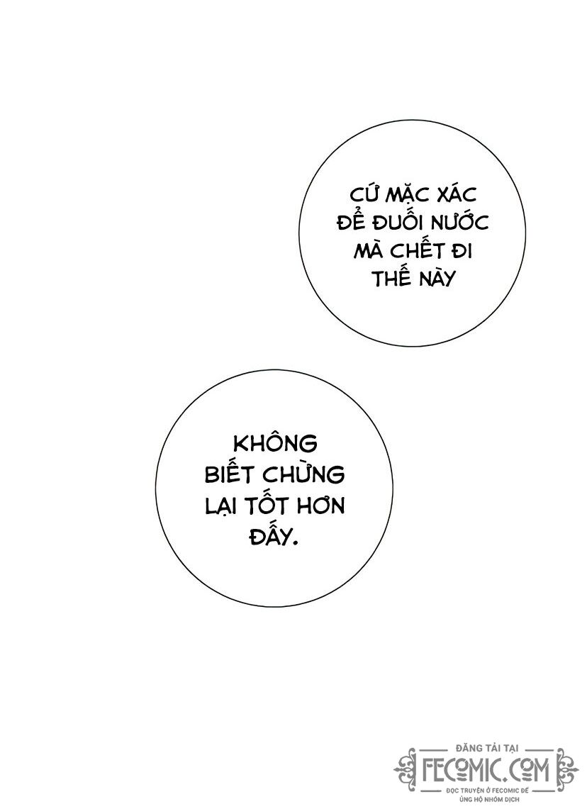 Tôi đã cướp mất đêm đầu tiên của nam chính: Chapter 94