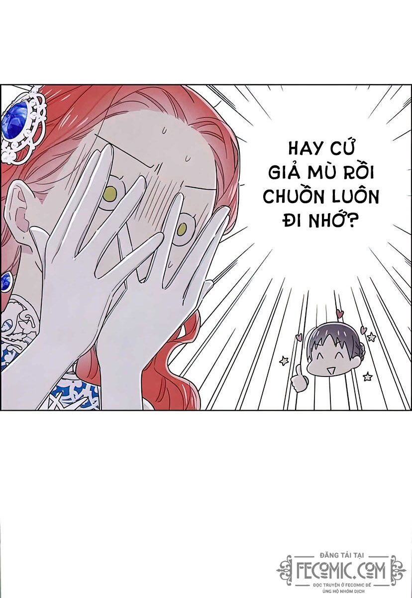 Tôi đã cướp mất đêm đầu tiên của nam chính: Chapter 94