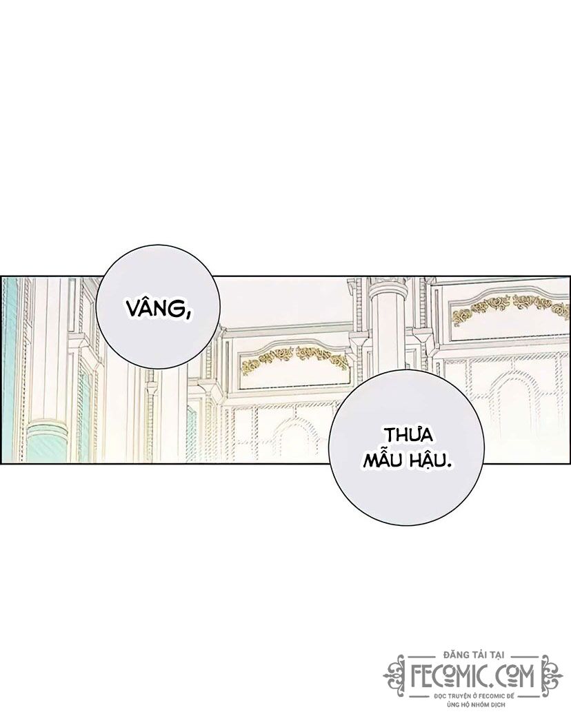 Tôi đã cướp mất đêm đầu tiên của nam chính: Chapter 94