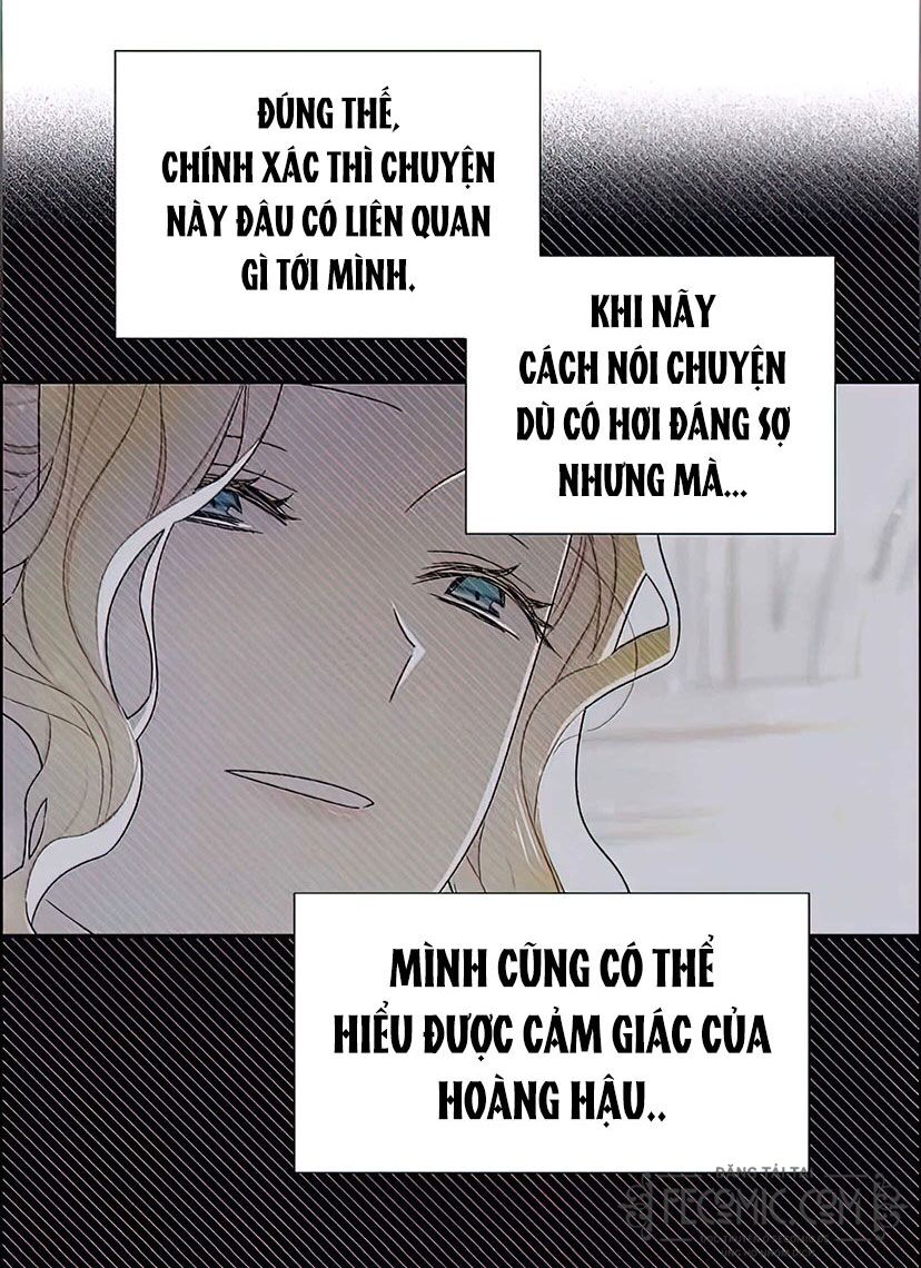 Tôi đã cướp mất đêm đầu tiên của nam chính: Chapter 94