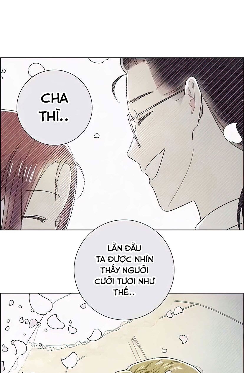 Tôi đã cướp mất đêm đầu tiên của nam chính: Chapter 94