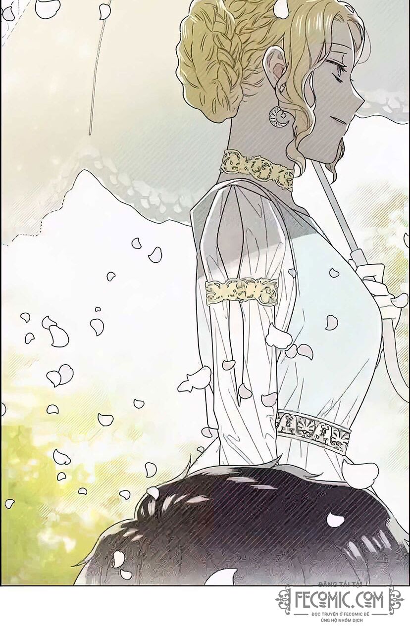 Tôi đã cướp mất đêm đầu tiên của nam chính: Chapter 94