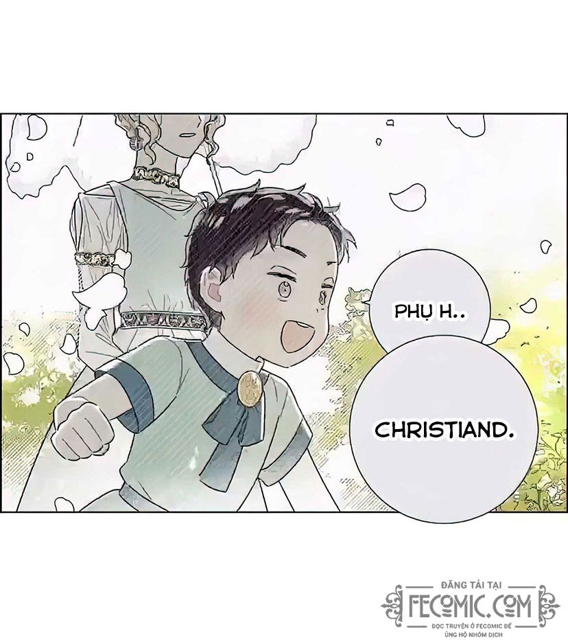 Tôi đã cướp mất đêm đầu tiên của nam chính: Chapter 94