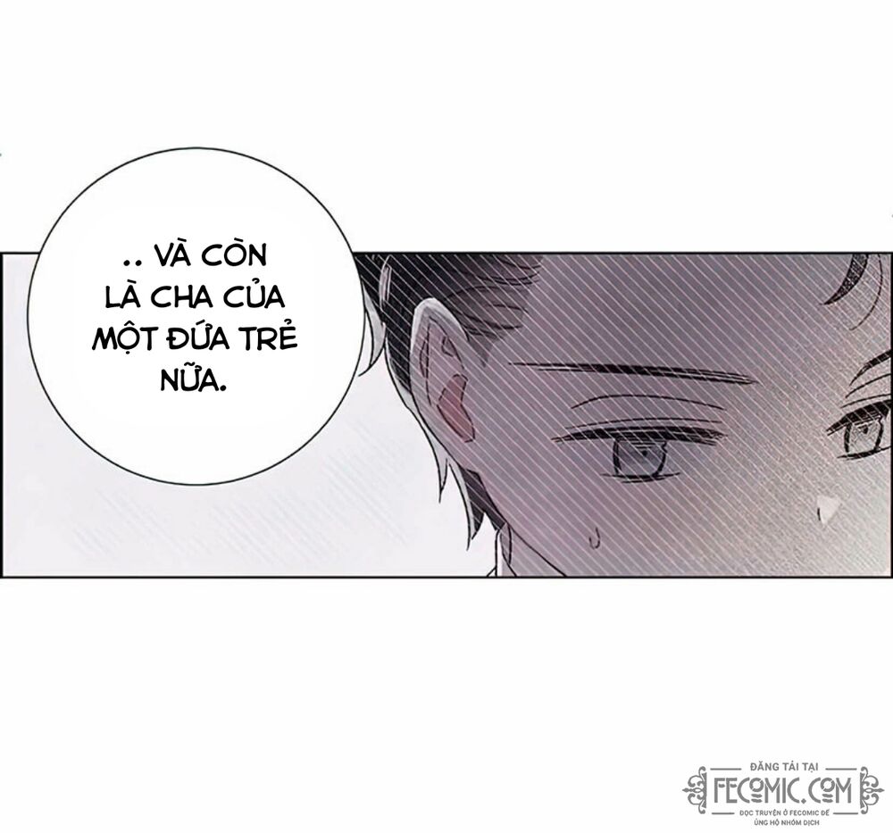Tôi đã cướp mất đêm đầu tiên của nam chính: Chapter 94