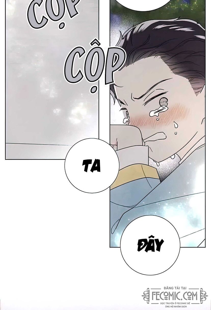 Tôi đã cướp mất đêm đầu tiên của nam chính: Chapter 94