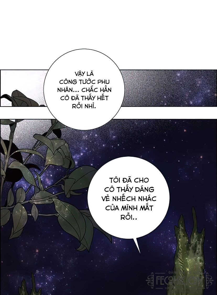 Tôi đã cướp mất đêm đầu tiên của nam chính: Chapter 94