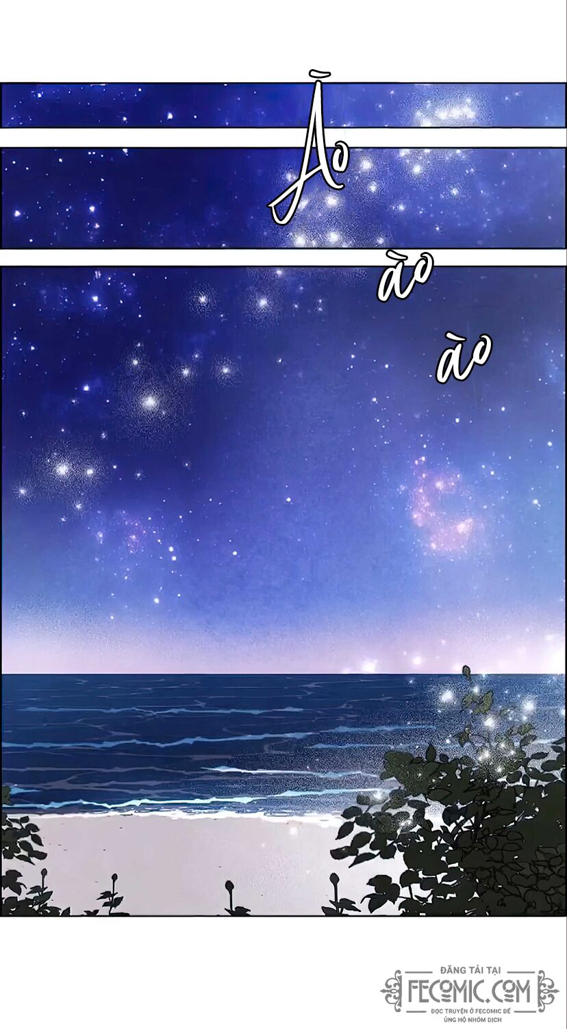 Tôi đã cướp mất đêm đầu tiên của nam chính: Chapter 95