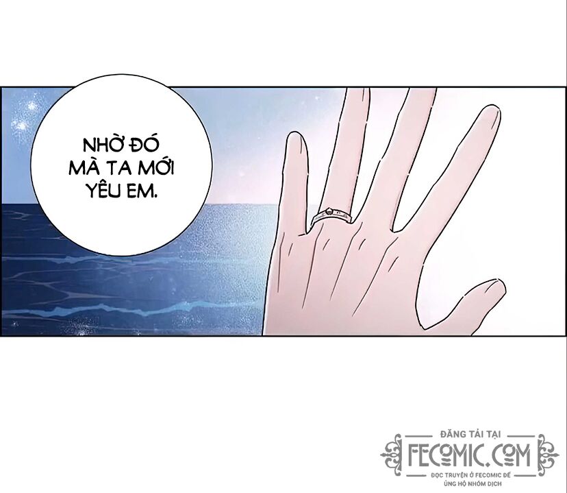 Tôi đã cướp mất đêm đầu tiên của nam chính: Chapter 95