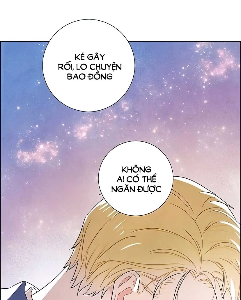 Tôi đã cướp mất đêm đầu tiên của nam chính: Chapter 95