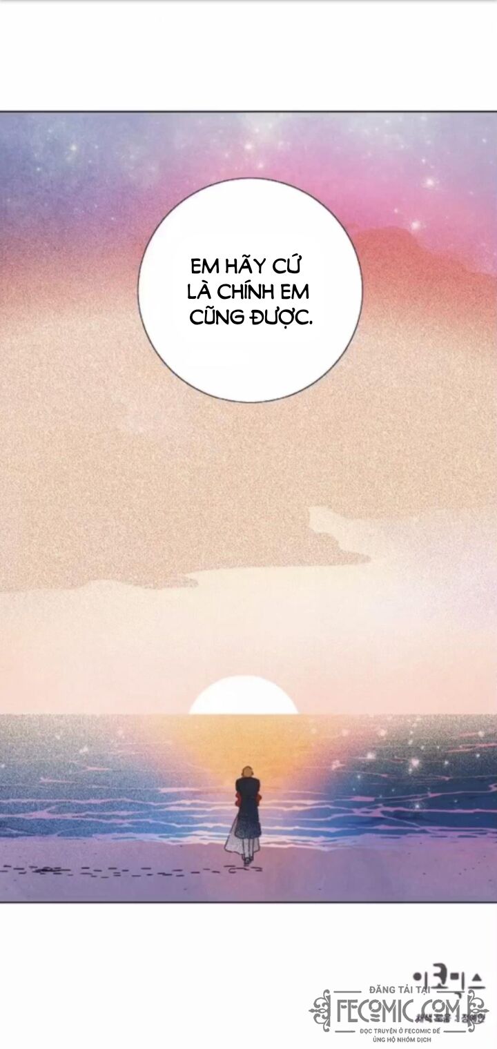 Tôi đã cướp mất đêm đầu tiên của nam chính: Chapter 95