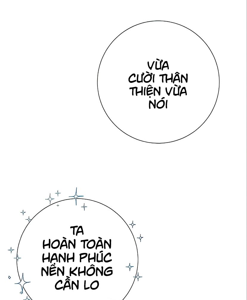 Tôi đã cướp mất đêm đầu tiên của nam chính: Chapter 95