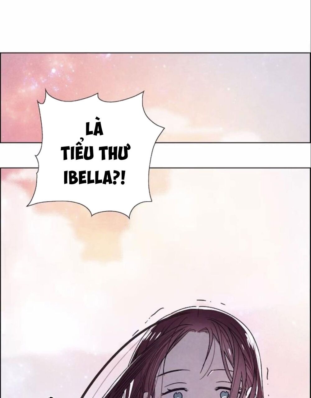 Tôi đã cướp mất đêm đầu tiên của nam chính: Chapter 96