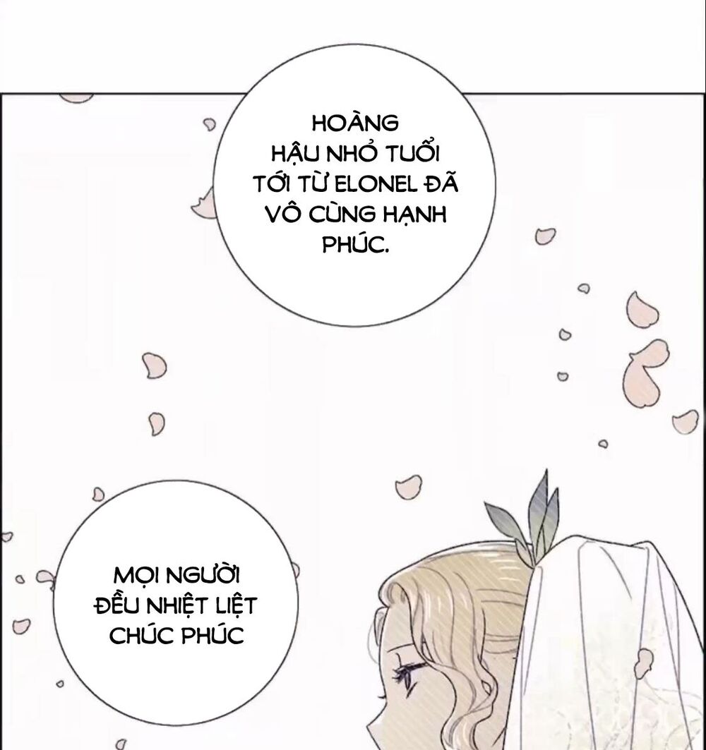 Tôi đã cướp mất đêm đầu tiên của nam chính: Chapter 96