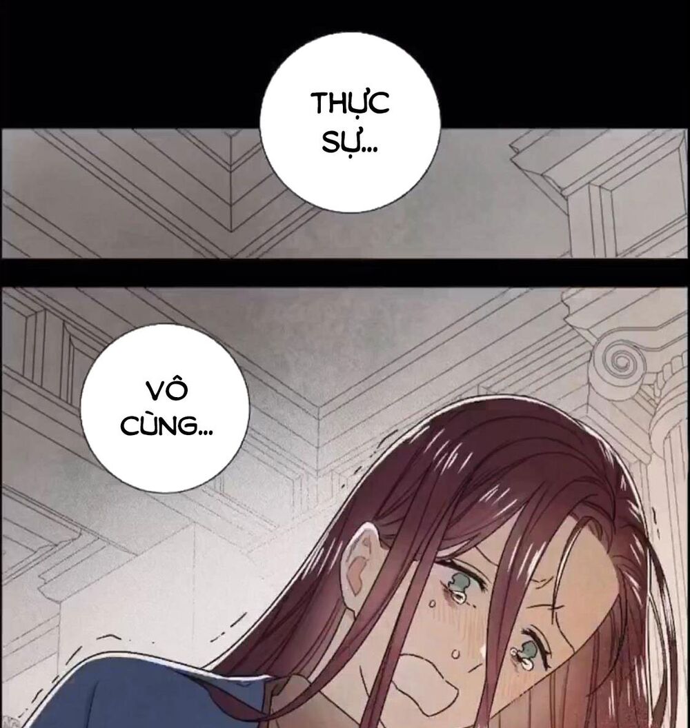 Tôi đã cướp mất đêm đầu tiên của nam chính: Chapter 96
